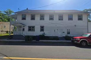 101 Anelve Ave, Neptune Township, NJ 07753 - Photo 1