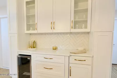 8 Abbey Lane, Manchester Township, NJ 08759 - Photo 7