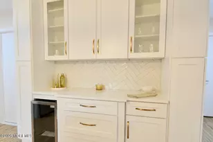 8 Abbey Ln, Manchester Township, NJ 08759 - Photo 7