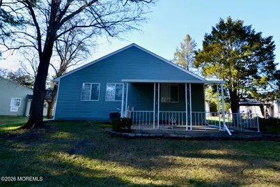 8 Abbey Lane, Manchester Township, NJ 08759 - Photo 29