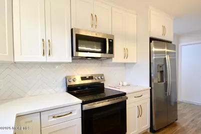 8 Abbey Lane, Manchester Township, NJ 08759 - Photo 5