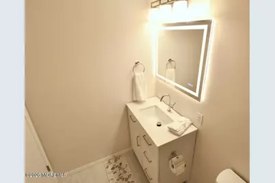 8 Abbey Lane, Manchester Township, NJ 08759 - Photo 27