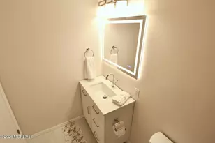 8 Abbey Ln, Manchester Township, NJ 08759 - Photo 27