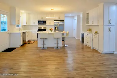 8 Abbey Lane, Manchester Township, NJ 08759 - Photo 11