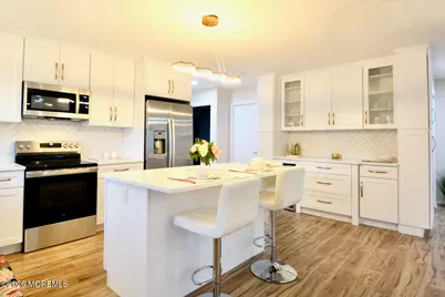 8 Abbey Lane, Manchester Township, NJ 08759 - Photo 3