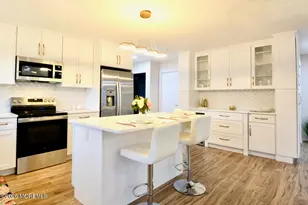 8 Abbey Ln, Manchester Township, NJ 08759 - Photo 3