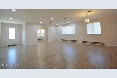 8 Abbey Lane, Manchester Township, NJ 08759 - Photo 13