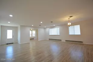 8 Abbey Ln, Manchester Township, NJ 08759 - Photo 13