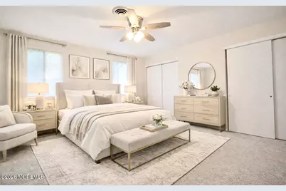 8 Abbey Lane, Manchester Township, NJ 08759 - Photo 17