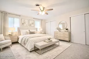 8 Abbey Ln, Manchester Township, NJ 08759 - Photo 17