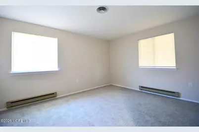 8 Abbey Lane, Manchester Township, NJ 08759 - Photo 25