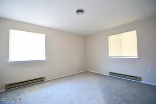 8 Abbey Ln, Manchester Township, NJ 08759 - Photo 25