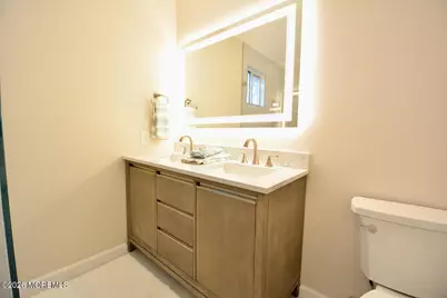 8 Abbey Lane, Manchester Township, NJ 08759 - Photo 19