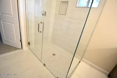 8 Abbey Lane, Manchester Township, NJ 08759 - Photo 21