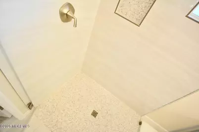 8 Abbey Lane, Manchester Township, NJ 08759 - Photo 23