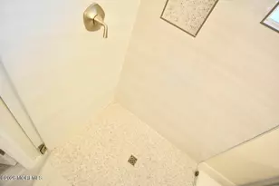 8 Abbey Ln, Manchester Township, NJ 08759 - Photo 23