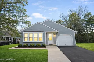 8 Abbey Ln, Manchester Township, NJ 08759 - Photo 1