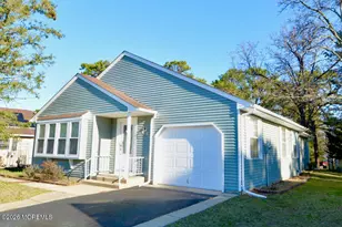 8 Abbey Ln, Manchester Township, NJ 08759 - Photo 29