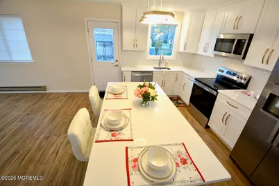 8 Abbey Lane, Manchester Township, NJ 08759 - Photo 9