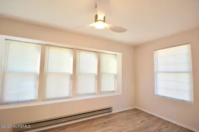 8 Abbey Lane, Manchester Township, NJ 08759 - Photo 15