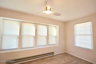 8 Abbey Ln, Manchester Township, NJ 08759 - Photo 15