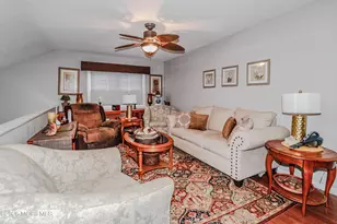 11 Poplar Ct, Barnegat, NJ 08005 - Photo 27