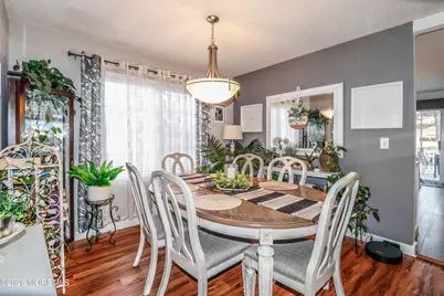 11 Poplar Court, Barnegat, NJ 08005 - Photo 13