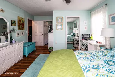 11 Poplar Court, Barnegat, NJ 08005 - Photo 31