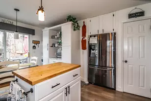 11 Poplar Ct, Barnegat, NJ 08005 - Photo 19