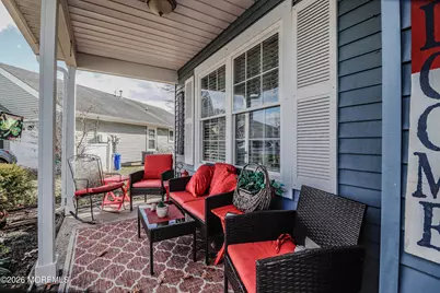 11 Poplar Court, Barnegat, NJ 08005 - Photo 3