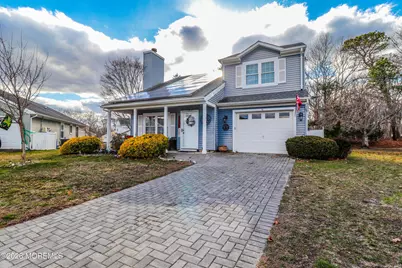 11 Poplar Court, Barnegat, NJ 08005 - Photo 1