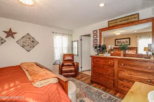 11 Poplar Ct, Barnegat, NJ 08005 - Photo 23