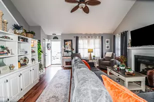 11 Poplar Ct, Barnegat, NJ 08005 - Photo 9