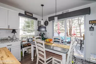 11 Poplar Ct, Barnegat, NJ 08005 - Photo 17