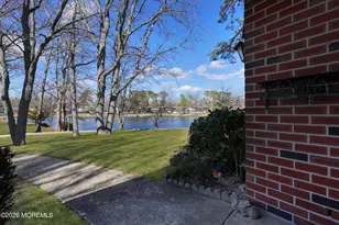 1028B Shetland Dr, Lakewood, NJ 08701 - Photo 31