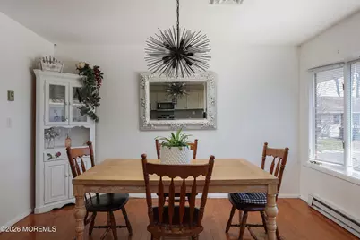 1028B Shetland Drive #B, Lakewood, NJ 08701 - Photo 13