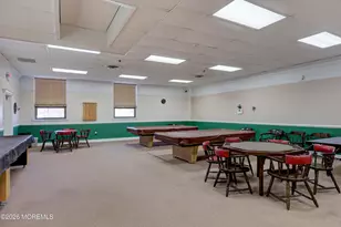 1028B Shetland Dr, Lakewood, NJ 08701 - Photo 51