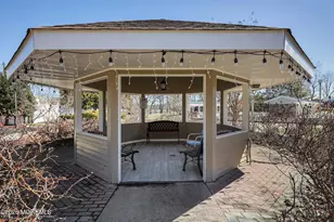 1028B Shetland Dr, Lakewood, NJ 08701 - Photo 61