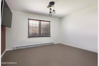 1028B Shetland Drive #B, Lakewood, NJ 08701 - Photo 27