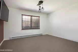 1028B Shetland Dr, Lakewood, NJ 08701 - Photo 27