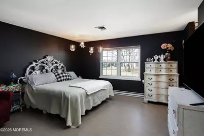 1028B Shetland Drive #B, Lakewood, NJ 08701 - Photo 23