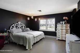 1028B Shetland Dr, Lakewood, NJ 08701 - Photo 23