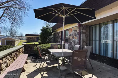 1028B Shetland Drive #B, Lakewood, NJ 08701 - Photo 57