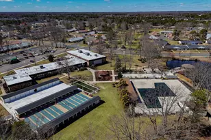 1028B Shetland Dr, Lakewood, NJ 08701 - Photo 47