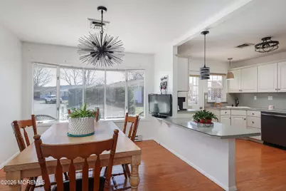 1028B Shetland Drive #B, Lakewood, NJ 08701 - Photo 15