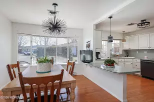 1028B Shetland Dr, Lakewood, NJ 08701 - Photo 15