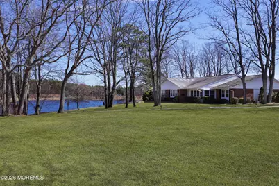 1028B Shetland Drive #B, Lakewood, NJ 08701 - Photo 33