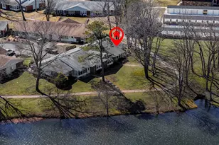 1028B Shetland Dr, Lakewood, NJ 08701 - Photo 5