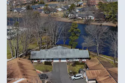 1028B Shetland Drive #B, Lakewood, NJ 08701 - Photo 37