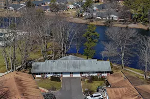 1028B Shetland Dr, Lakewood, NJ 08701 - Photo 37